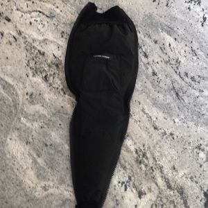 Canada Goose Bump Extension Panel